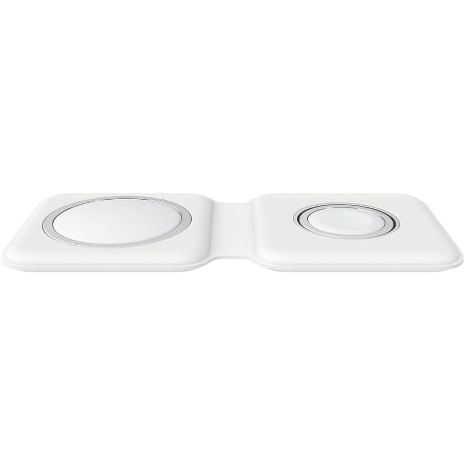 Apple MagSafe Duo Charger - 2