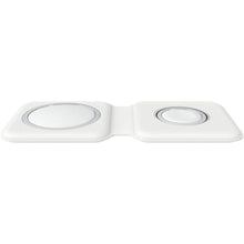 Apple MagSafe Duo Charger - 2
