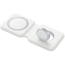 Apple MagSafe Duo Charger - 1