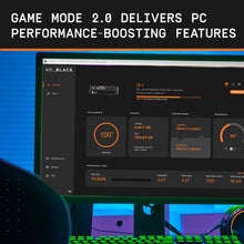 WD_BLACK SN850X 1TB NVMe M.2 2280 SSD - PCIe Gen4, 7300 MB/s Read, 6300 MB/s Write, Gaming Expansion - Black - 3