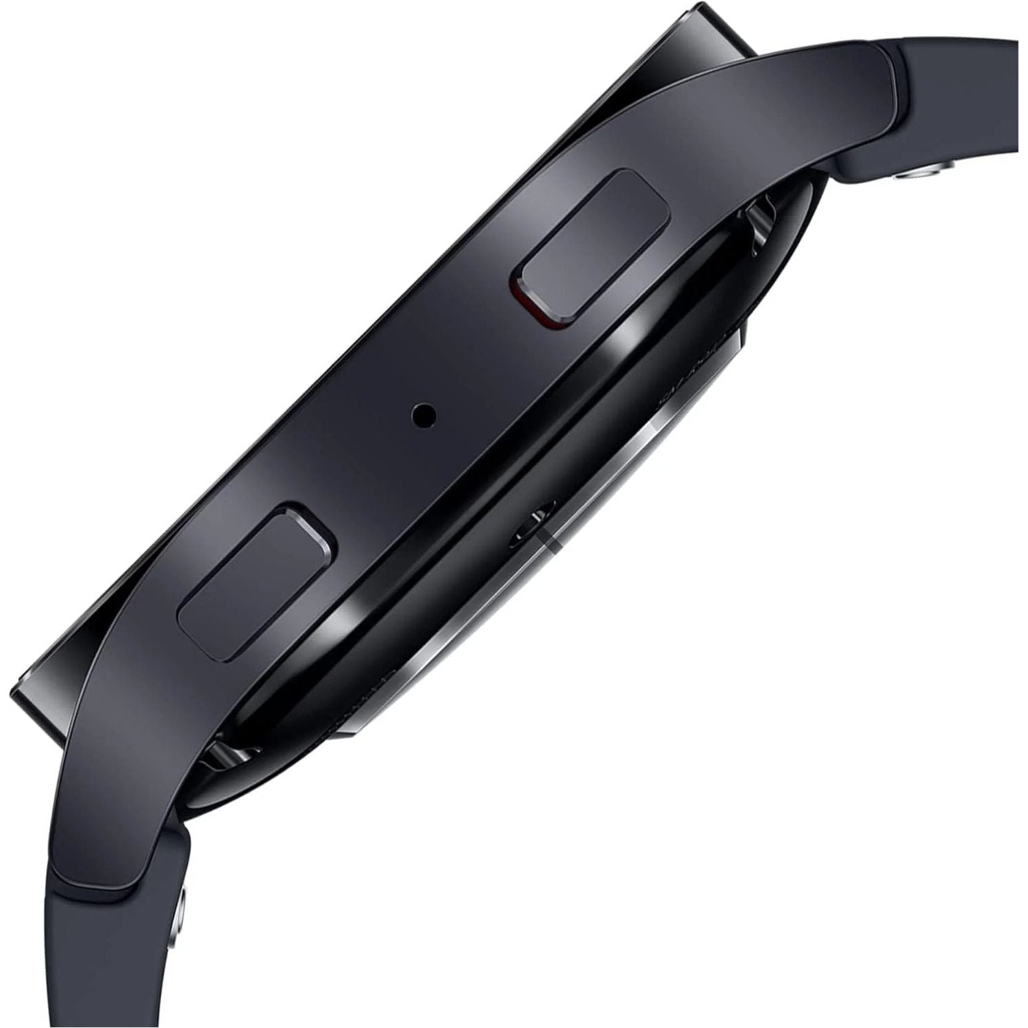Samsung Galaxy Watch6 BT 44mm Smart Watch - Graphite - 3