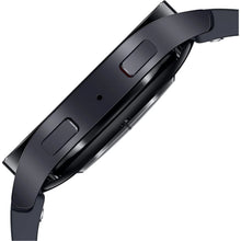 Samsung Galaxy Watch6 BT 44mm Smart Watch - Graphite - 3