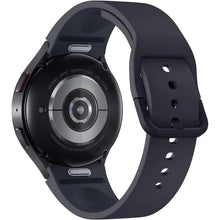 Samsung Galaxy Watch6 BT 44mm Smart Watch - Graphite - 2