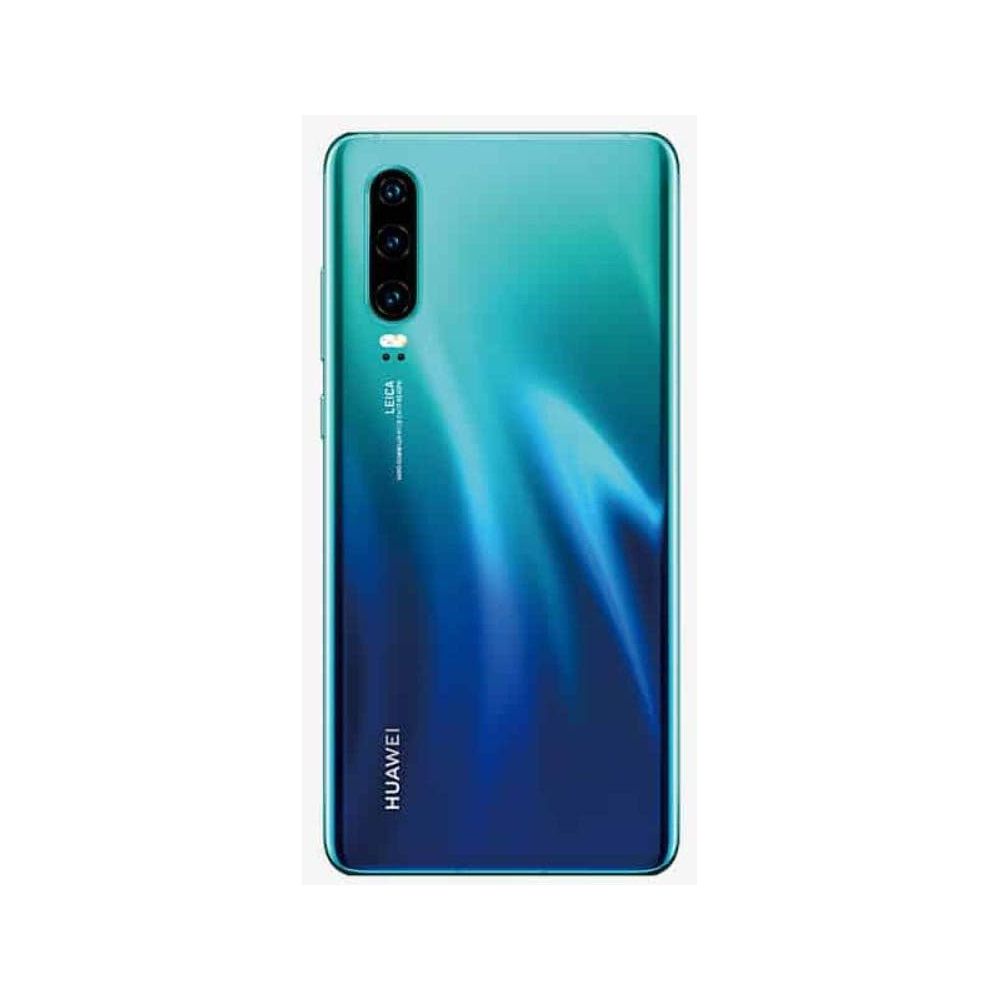 Buy Huawei,Huawei P30 4G - 6GB RAM, Dual SIM, 128GB Storage, Aurora Blue, Unlocked - Gadcet UK | UK | London | Scotland | Wales| Near Me | Cheap | Pay In 3 | Unlocked Mobile Phone