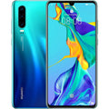 Buy Huawei,Huawei P30 4G - 6GB RAM, Dual SIM, 128GB Storage, Aurora Blue, Unlocked - Gadcet UK | UK | London | Scotland | Wales| Near Me | Cheap | Pay In 3 | Unlocked Mobile Phone