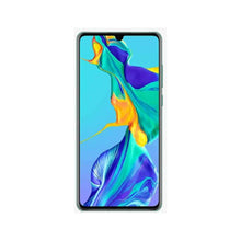 Huawei P30 128 GB 6.1 Inch OLED Display Smartphone with Leica Triple Camera, 6GB RAM, EMUI 9.1.0 Sim-Free Android Mobile Phone, - Aurora - 8