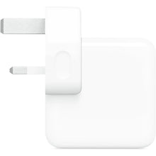 Apple 30W USB-C Power Adapter - 1