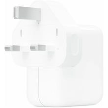 Apple 30W USB-C Power Adapter - 3