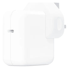 Apple 30W USB-C Power Adapter - 2