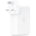 Apple 140W USB-C Power Adapter​​​​​​ ​​​​​​​(New Model) - 1