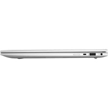 HP EliteBook 1040 G10, 14" Intel Core i7-1365U, 32GB RAM, 512GB SSD, Windows 11 Pro, Silver, Touchscreen - 2