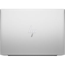 HP EliteBook 1040 G10, 14" Intel Core i7-1365U, 32GB RAM, 512GB SSD, Windows 11 Pro, Silver, Touchscreen - 5