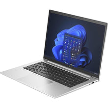 HP EliteBook 1040 G10, 14" Intel Core i7-1365U, 32GB RAM, 512GB SSD, Windows 11 Pro, Silver, Touchscreen - 4