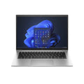 HP EliteBook 1040 G10, 14" Intel Core i7-1365U, 32GB RAM, 512GB SSD, Windows 11 Pro, Silver, Touchscreen - 3