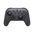 Nintendo Switch Pro Wireless Controller - Black - 1