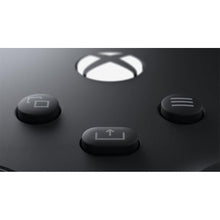 Xbox Wireless Controller – Carbon Black - 8