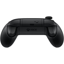 Xbox Wireless Controller – Carbon Black - 3