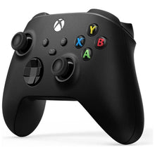 Xbox Wireless Controller – Carbon Black - 4
