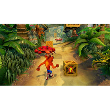 Crash Bandicoot N. Sane Trilogy (Nintendo Switch) - 7