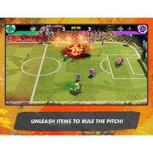 Mario Strikers: Battle League Football (Nintendo Switch) - 3