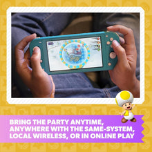 Mario Party Superstars (Nintendo Switch) - 3