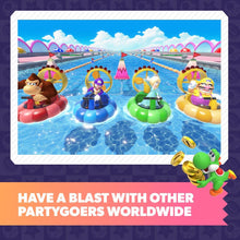 Mario Party Superstars (Nintendo Switch) - 2