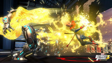 Marvel Ultimate Alliance 3: The Black Order (Nintendo Switch) - 2
