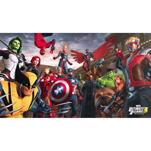 Marvel Ultimate Alliance 3: The Black Order (Nintendo Switch) - 6