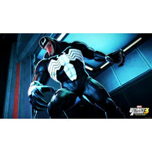 Marvel Ultimate Alliance 3: The Black Order (Nintendo Switch) - 9