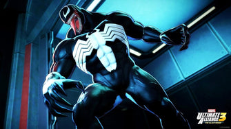 Marvel Ultimate Alliance 3: The Black Order (Nintendo Switch) - 9