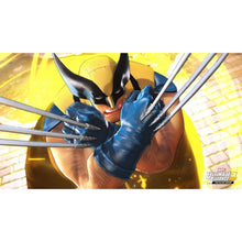 Marvel Ultimate Alliance 3: The Black Order (Nintendo Switch) - 8