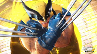 Marvel Ultimate Alliance 3: The Black Order (Nintendo Switch) - 8