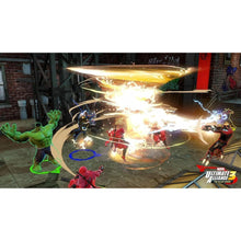 Marvel Ultimate Alliance 3: The Black Order (Nintendo Switch) - 10