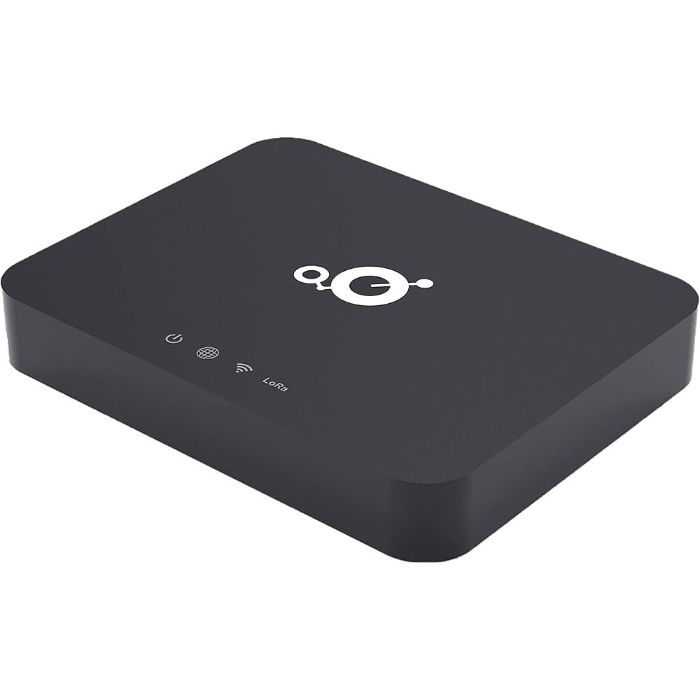 Browan Communications MerryIoT Hotspot miner V1 L0001 - Brand New - 1