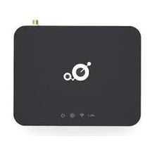 Browan Communications MerryIoT Hotspot miner V1 L0001 - Brand New - 2