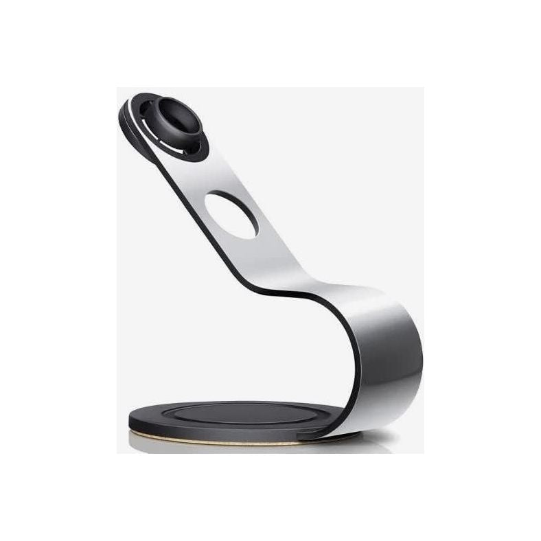 Dyson Supersonic Hair Dryer Stand - Black - 1
