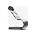 Dyson Supersonic Hair Dryer Stand - Black - 1