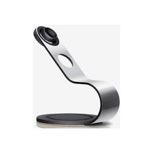 Dyson Supersonic Hair Dryer Stand - Black - 1