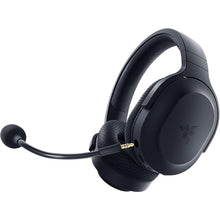 Steelseries Arctis Nova 7X 7.1 Gaming Headset - Black - 7