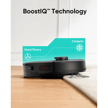 eufy L60 Robot Vacuum Cleaner, Ultra Strong 5,000 Pa, iPath Laser Navigation - Model T2267 - 4