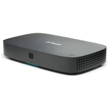 FREESAT UHD-4X Smart 4K Ultra HD Digital TV Recorder - 1 TB - 2