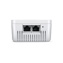 Devolo Magic 2 Wifi Next Starter Kit - 4