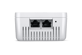 Devolo Magic 2 Wifi Next Starter Kit - 4