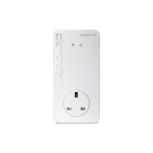 Devolo Magic 2 Wifi Next Starter Kit - 2