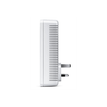Devolo Magic 2 Wifi Next Starter Kit - 3