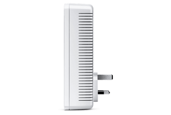 Devolo Magic 2 Wifi Next Starter Kit - 3