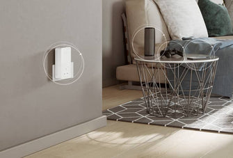 Devolo Magic 2 Wifi Next Starter Kit - 5