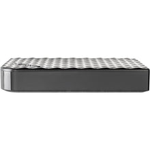 Verbatim 53223 4TB Store 'n' Go USB 3.0 Portable Hard Drive - Black - 3