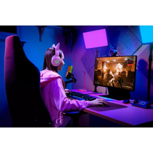 RAZER Seiren V3 Chroma Microphone - Black - 10