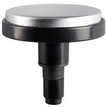 Restore Muscle Massaging Gun with Hot & Cold Therapy - 4